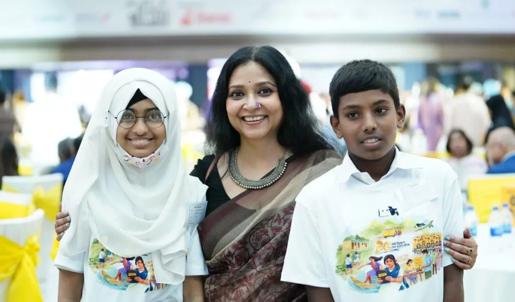 JAAGO-Iftar-Of-Gratitude