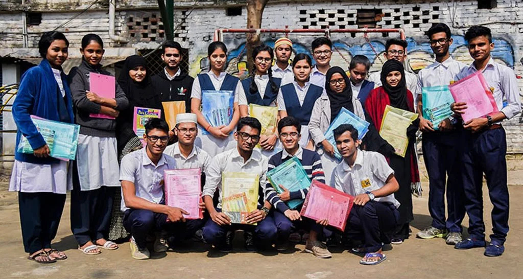 An-Incredible-Journey-With-A-Young-Boy-As-An-Inspiration-To-End-Poverty