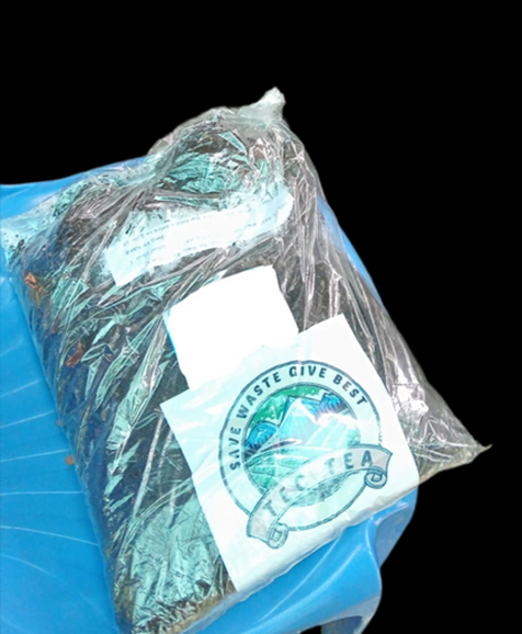 problem and solution the tea waste fertilizerpng