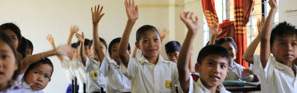 Organisations-That-Support-Childrens-Education.webp