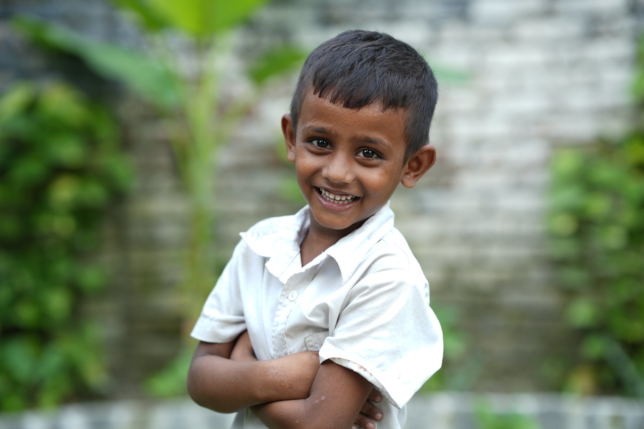 A Bright New Beginning: JAAGO Welcomes 600 New Dreams