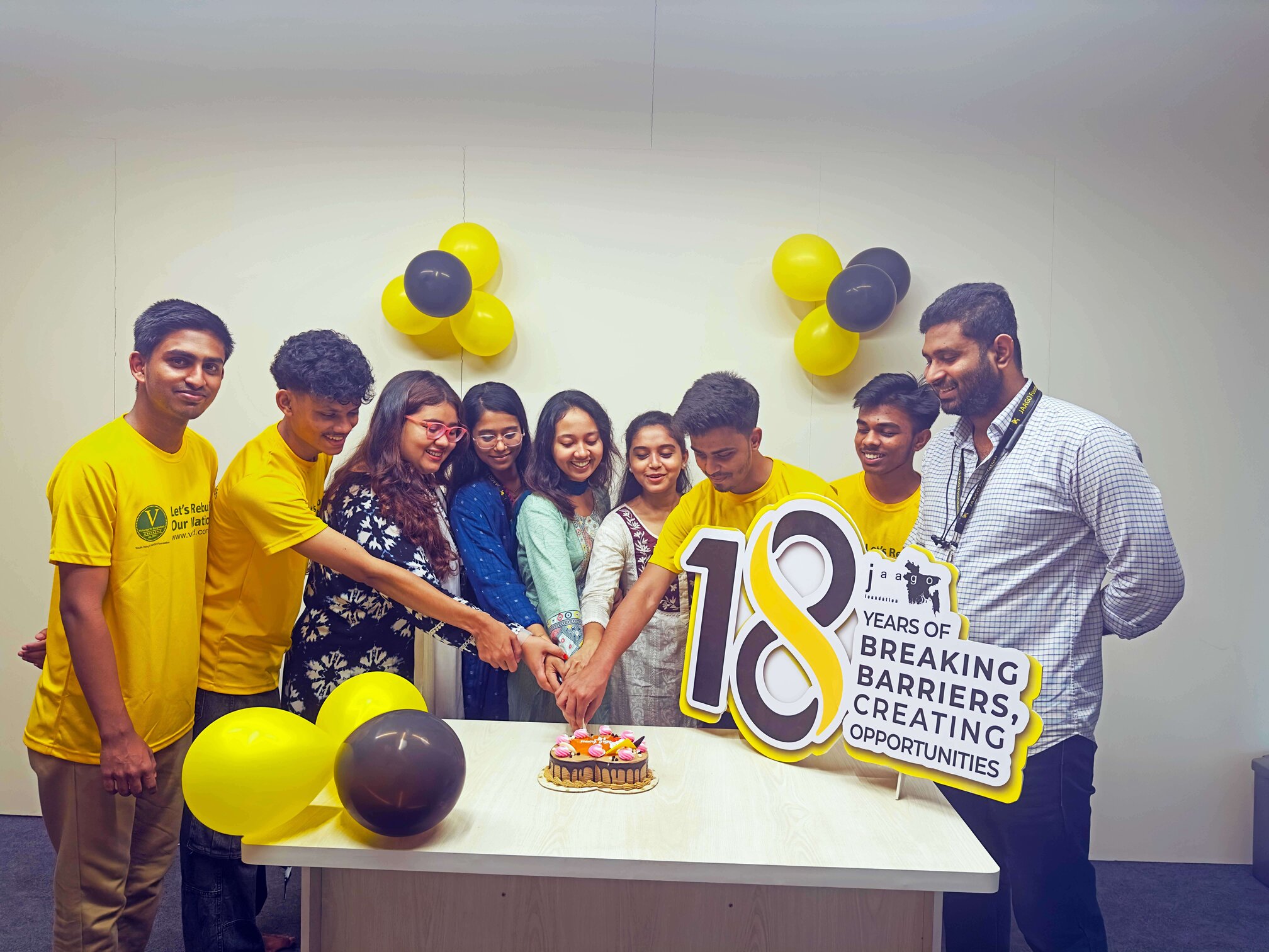 celebrating-the-incredible-journey-of-breaking-barriers-and-creating-opportunity
