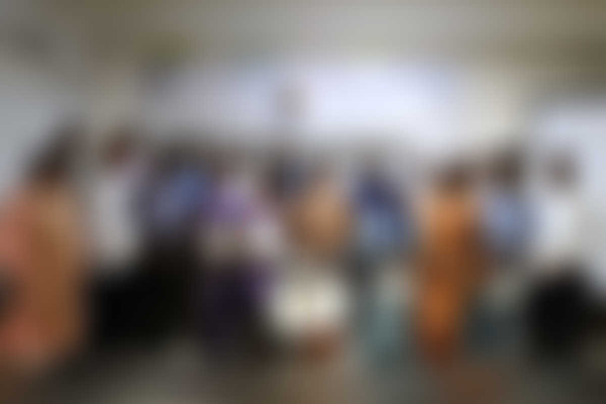 কক্সবাজারে পর্যটন শিল্পে প্রন্তিক নারীদের অন্তর্ভুক্তি বাড়াতে জাগোর আহ্বান