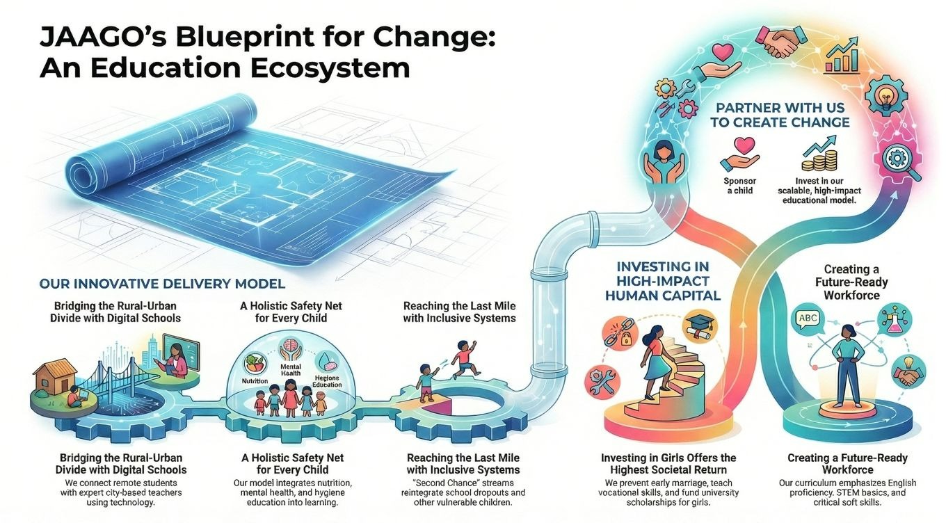 Education and Digital Learning