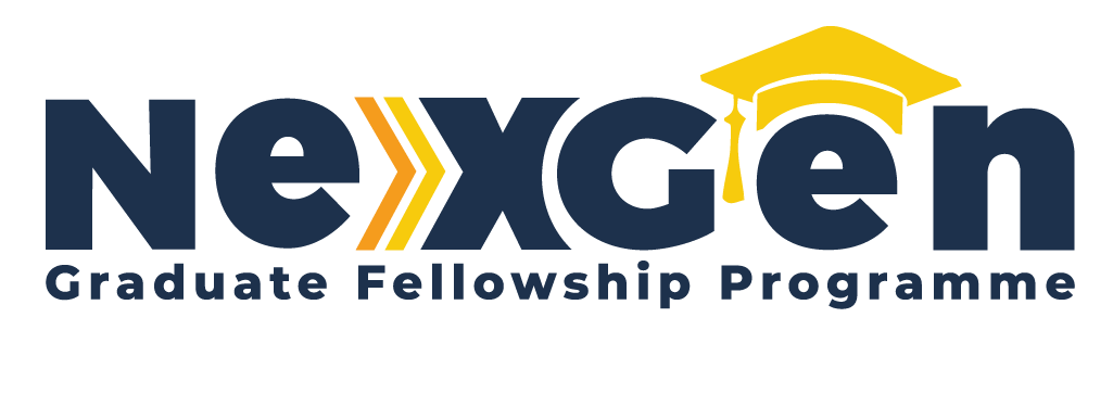 NexGen Fellowship