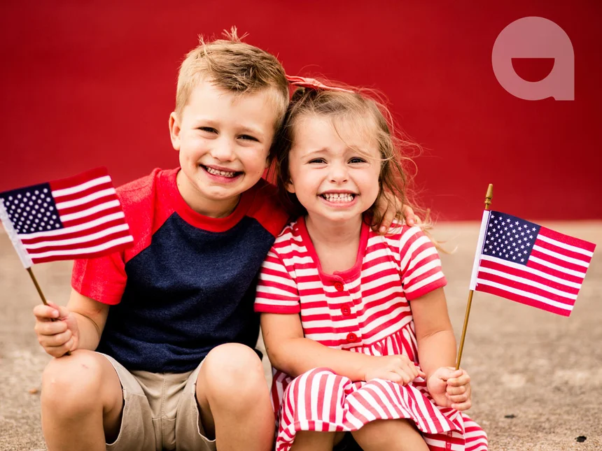 ACES: Planning an Autism-Friendly 4th of July