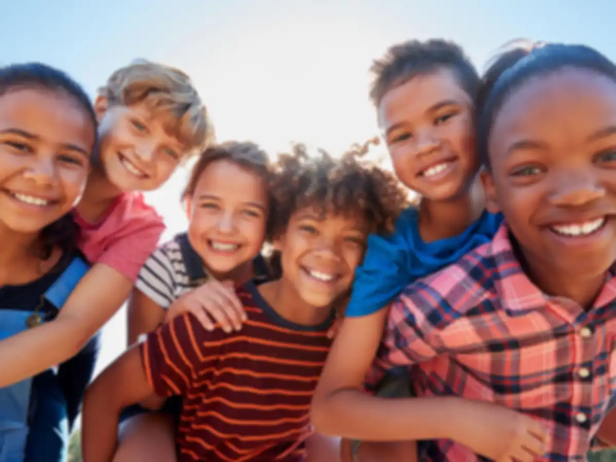 ACES - Summer Program