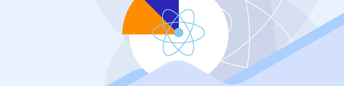 React Design Patterns & Best Practices