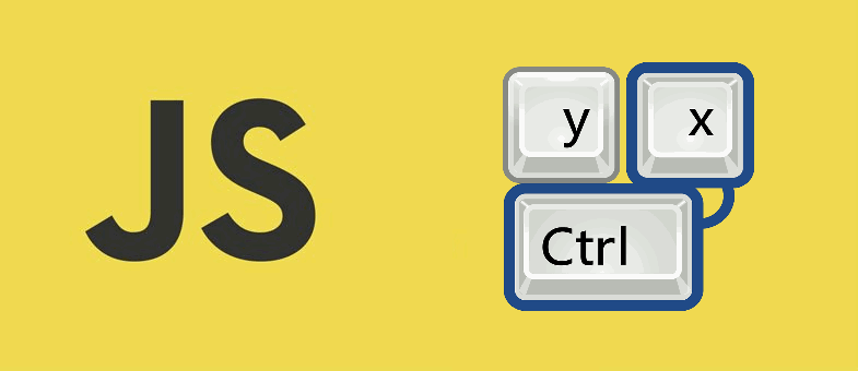 40 Mẹo JavaScript Mà Mọi Developer Cần Nắm Chắc Trong Năm 2025