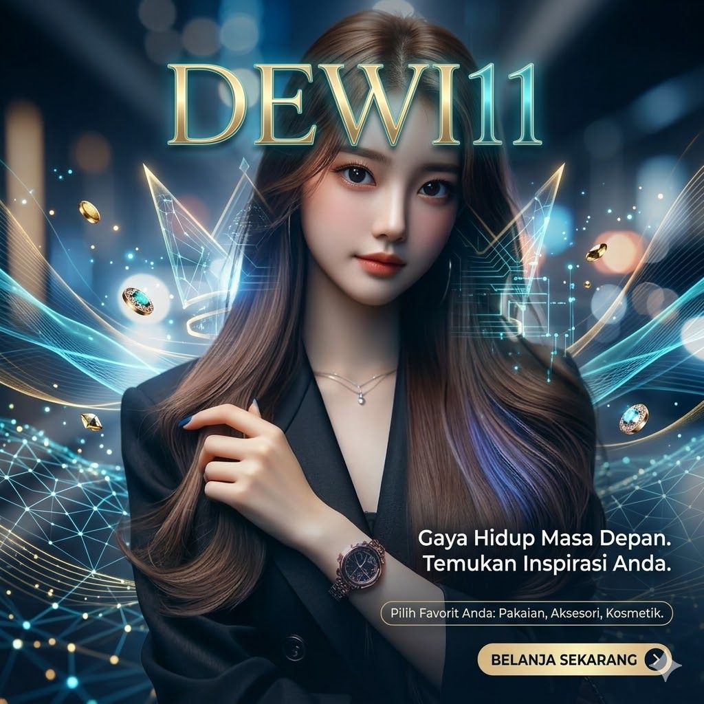 DEWI11 💥 Alternatif Link Slot Depo 10K Resmi dan Terpercaya RTP Tinggi - WooCommerce eCommerce
