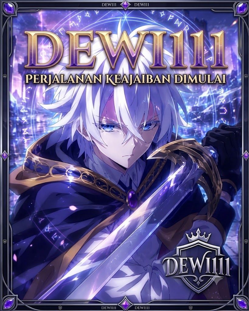 DEWI111