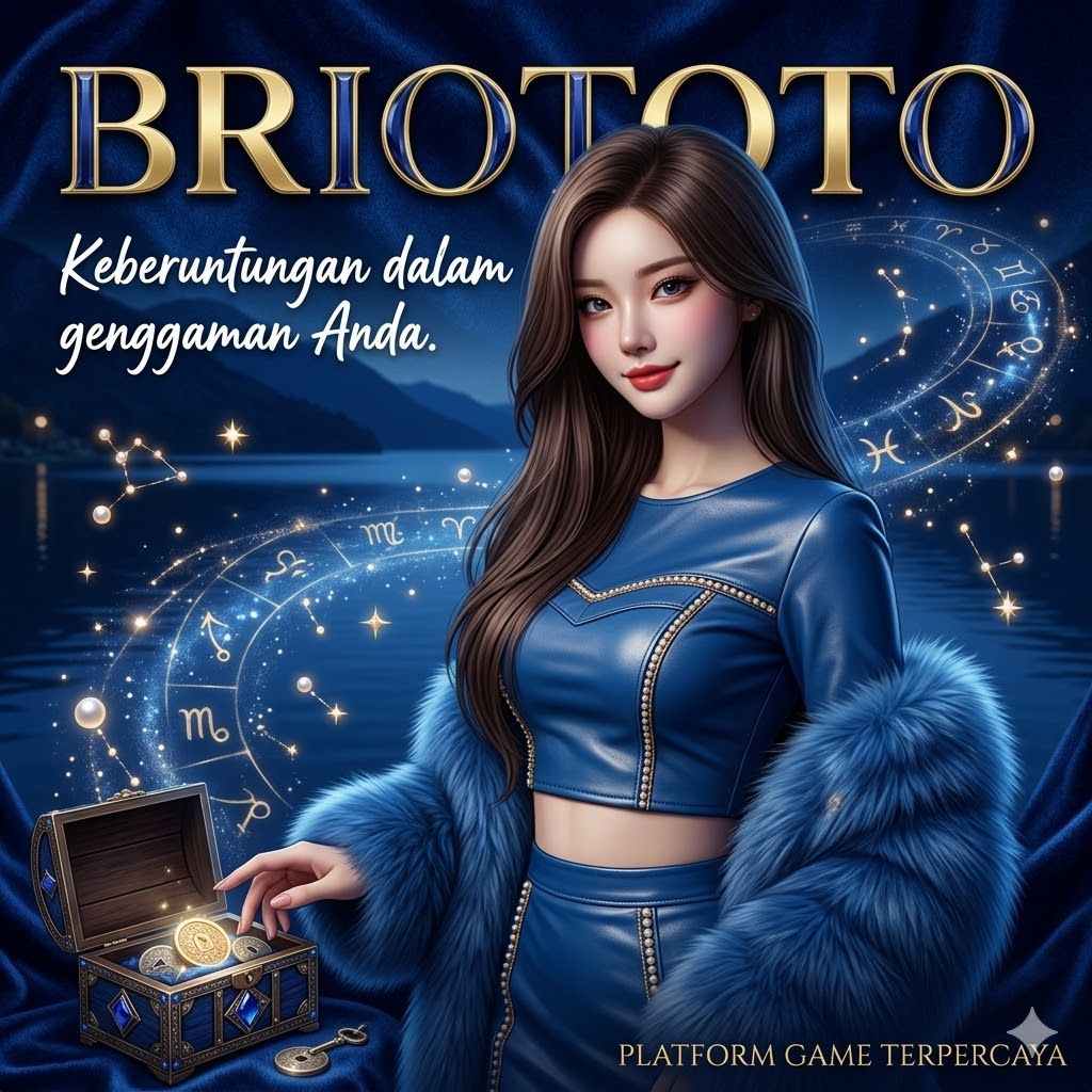 BRIOTOTO : Situs Login Slot Brio Resmi dan Terpercaya No.1 di Indonesia - WooCommerce eCommerce