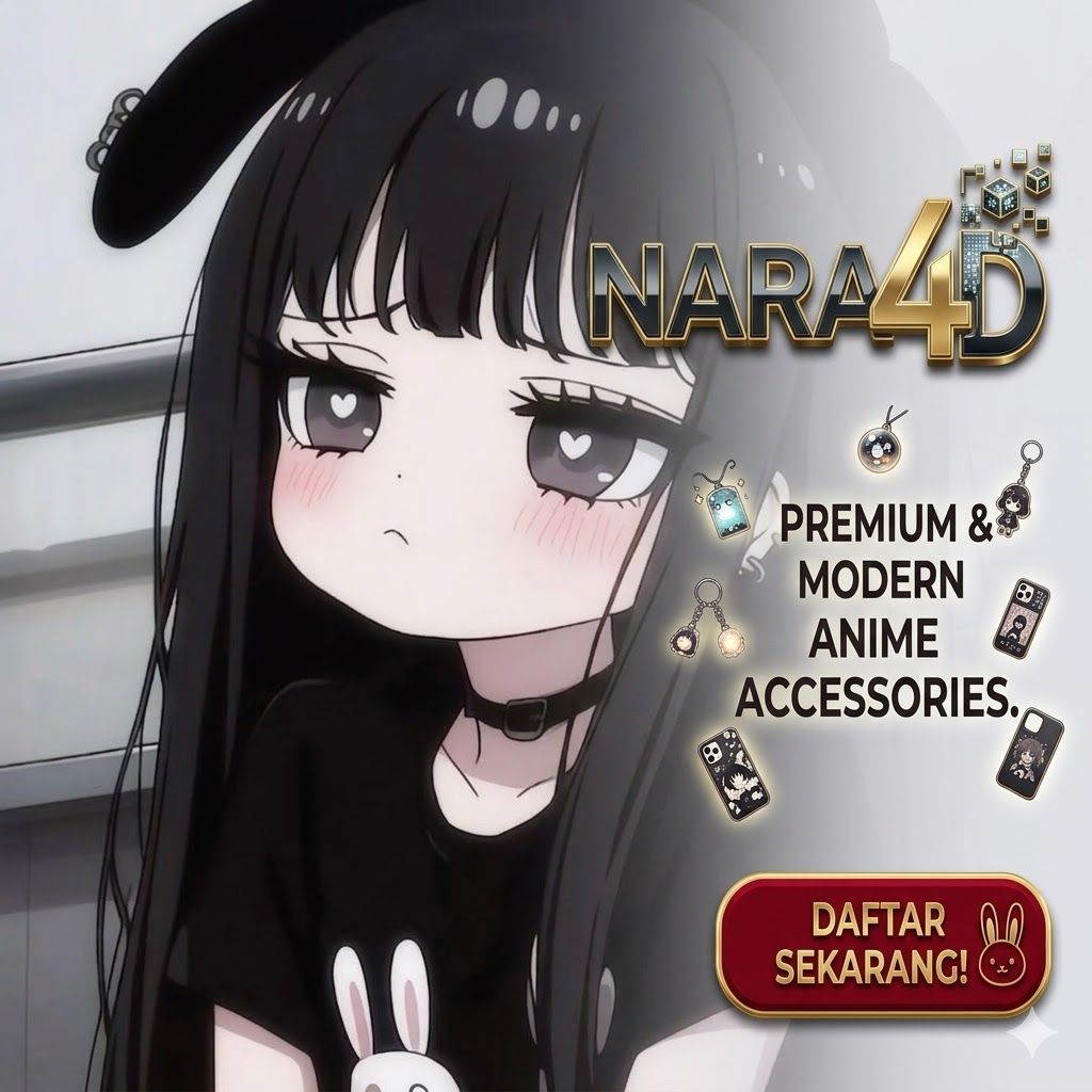 Galaxy A07 Front Black 