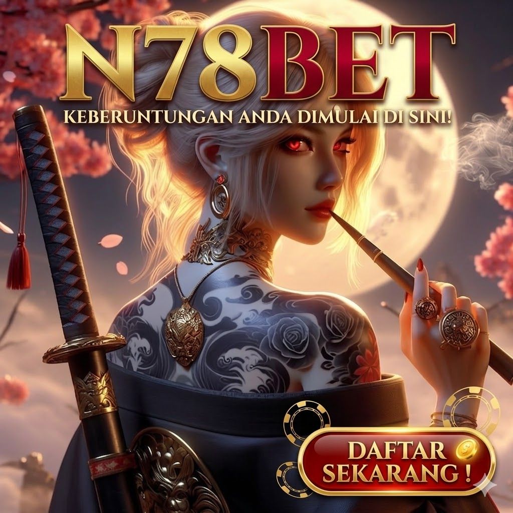 N78BET