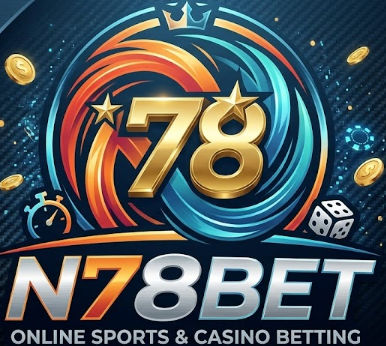 BONUS N78BET