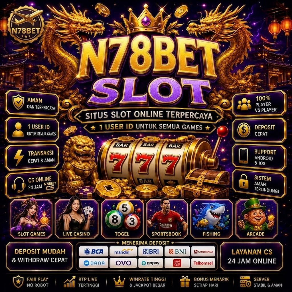 N78BET