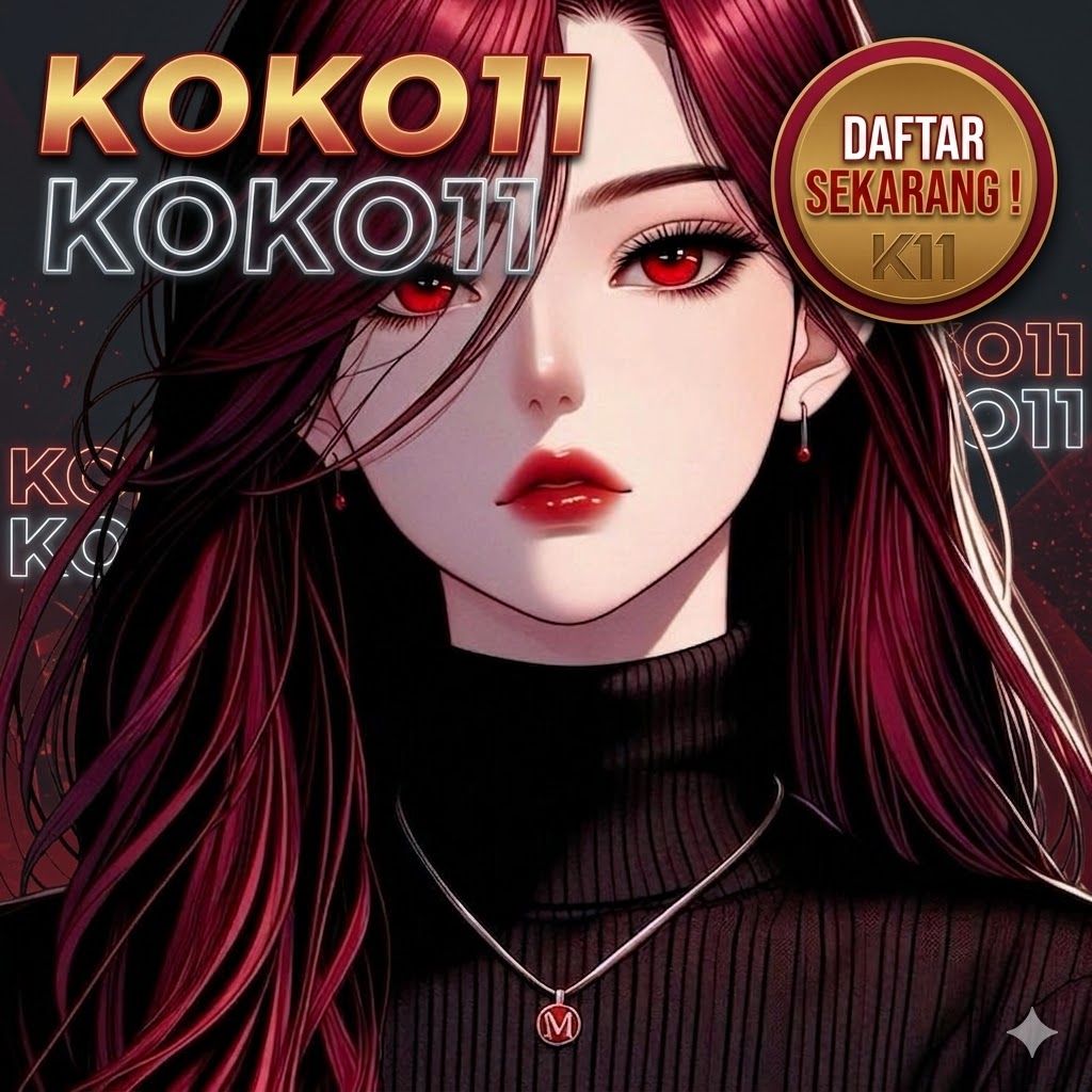 KOKO11