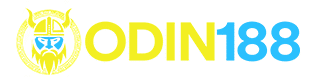 ODIN188
