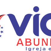 Logo de Comunidade Vida Abundante