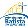 Logo de Primeira Igreja Batista em Santa Teresa