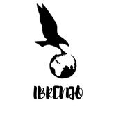 Logo de www.ibrenjo.com.br