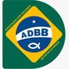 Logo de ADBB - Associação dos Diáconos Batistas do Brasil