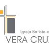 Logo de Igreja Batista em Vera Cruz (SEDE)