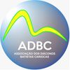 Logo de ADBC - Associação dos Diáconos Batistas Cariocas
