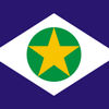 Logo de ADBB - MATO GROSSO