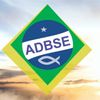 Logo de ADBSE - Associação dos Diáconos Batistas do Sergipe