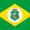 Logo de ADBB - CEARÁ