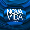 Logo de Igreja de Nova Vida da Tijuca