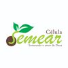 Semear