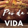 Célula Pão da Vida