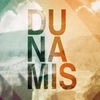 DUNAMIS AZUL