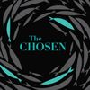 THE CHOSEN