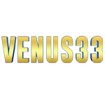 LOGO VENUS33