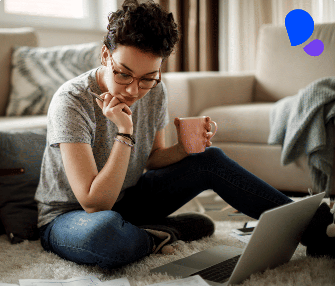 How to make your affordable loan even more affordable How to make your affordable loan even more affordable