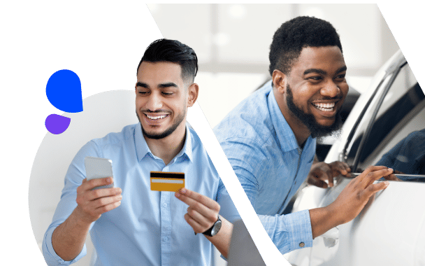 How Large Personal Loans Work