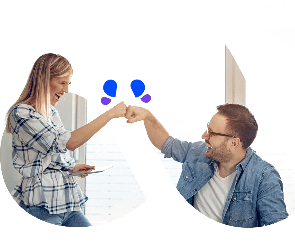 Interested in our MeLoan Process?