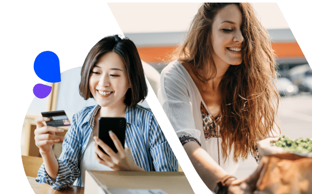 How our Small Personal Loans work