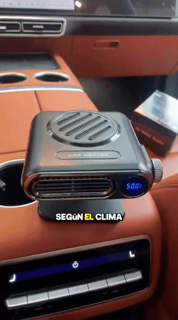 Cómo Funciona en 3 Pasos