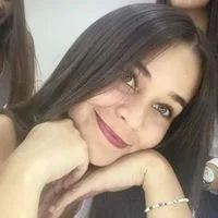 Cliente real