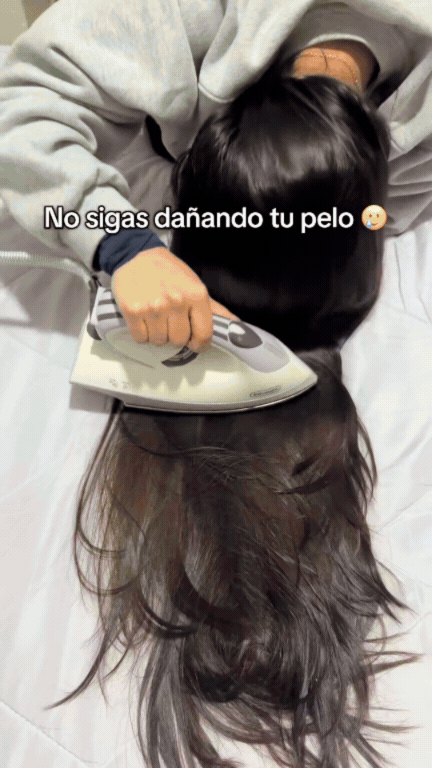 Beneficios — Los 3 superpoderes del rescate