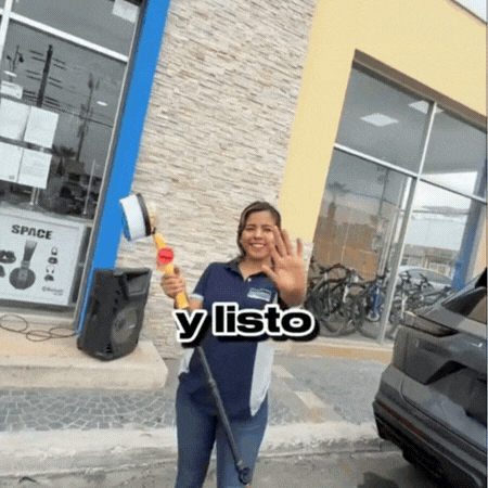 Características del Producto