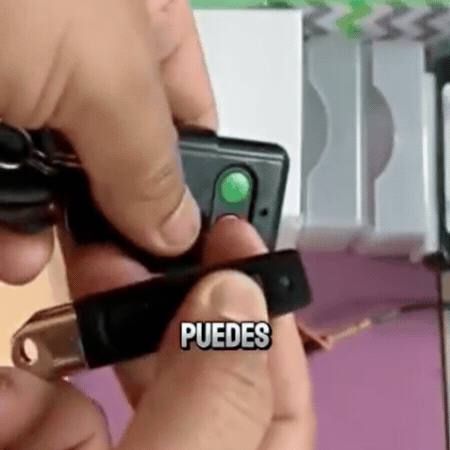 CTA Final de Cierre