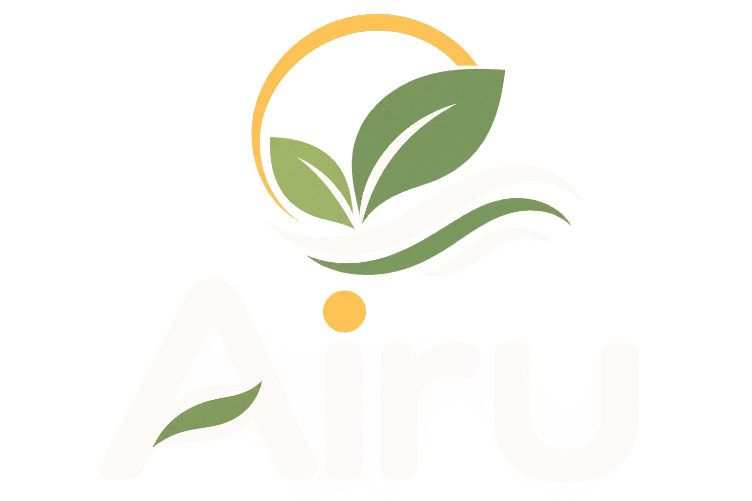 Airu