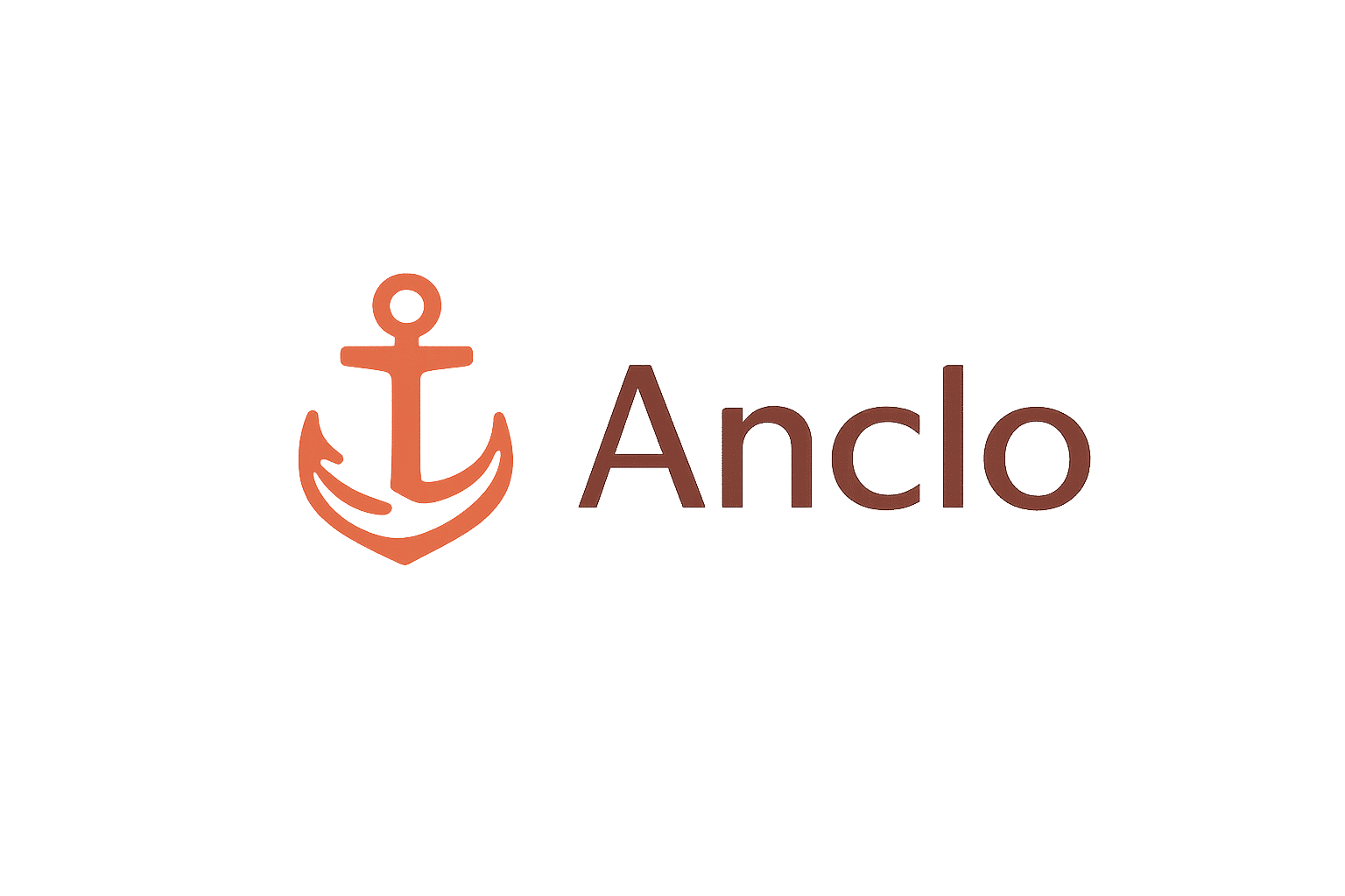 Anclo