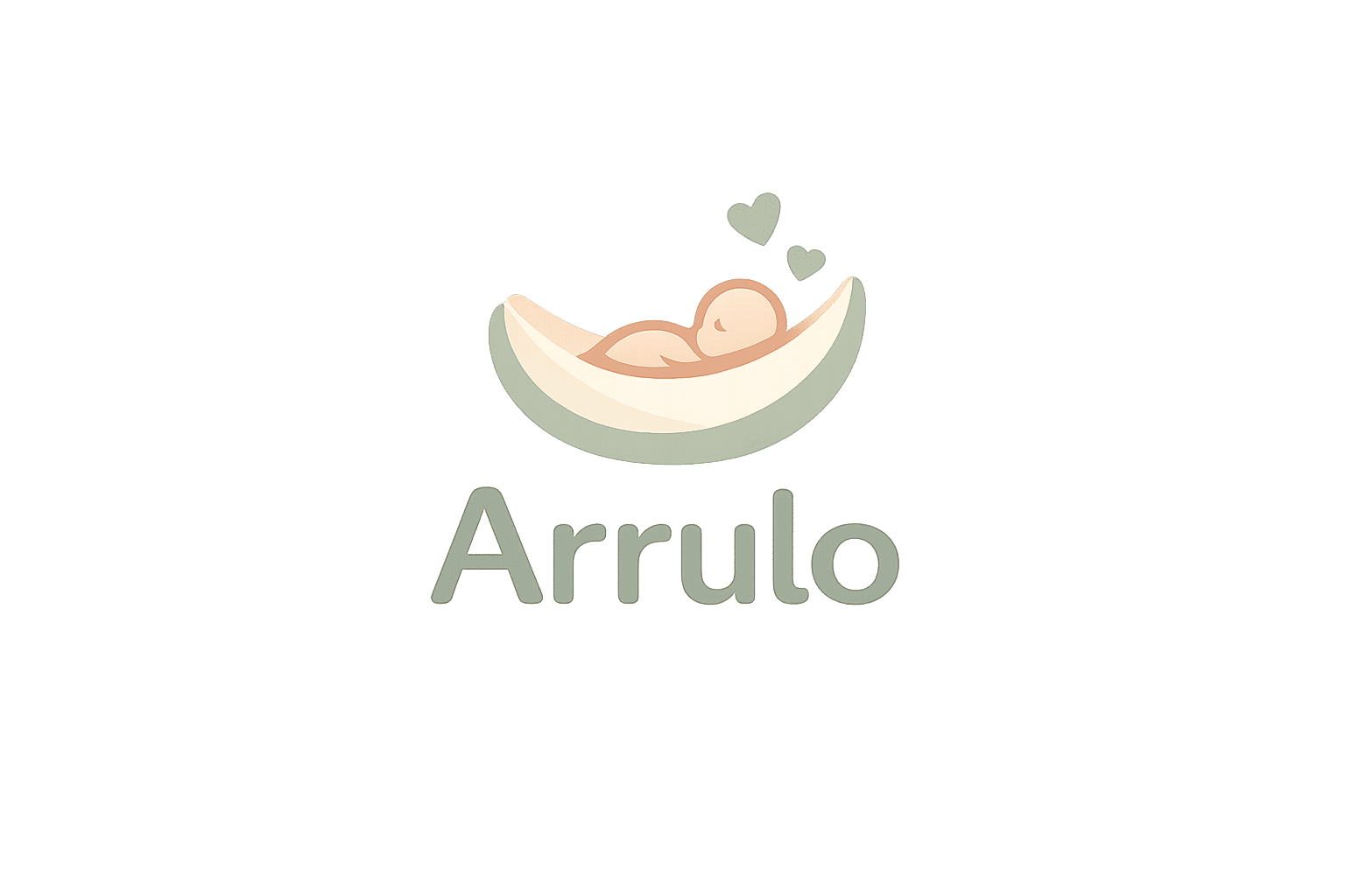 Arrulo