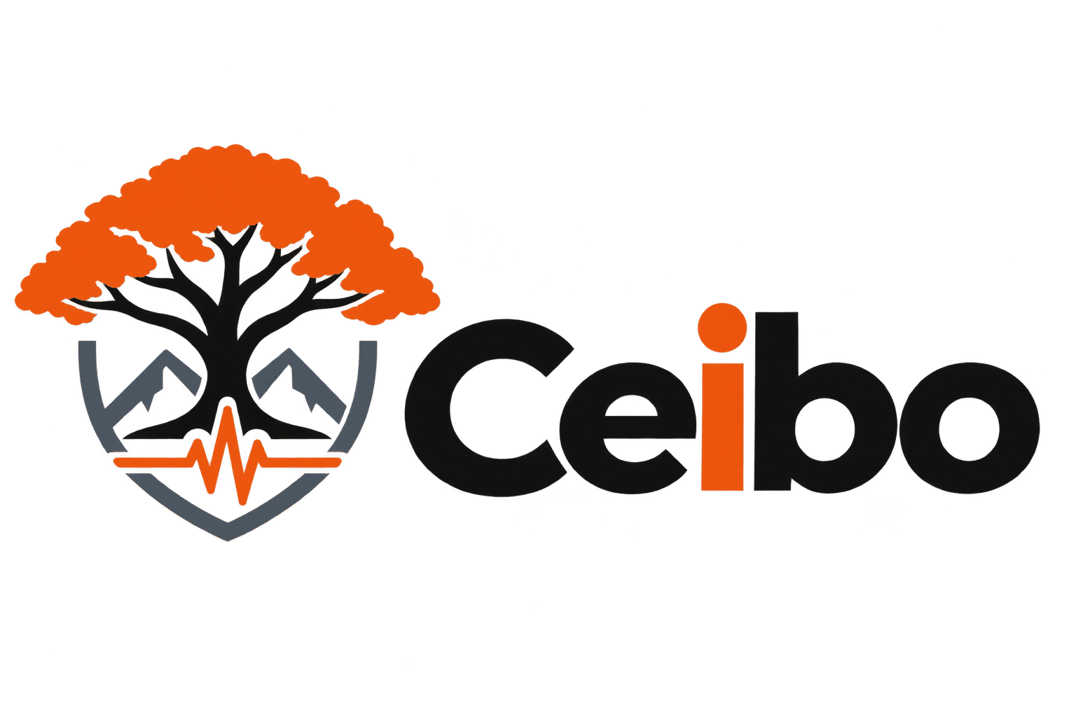 Ceibo